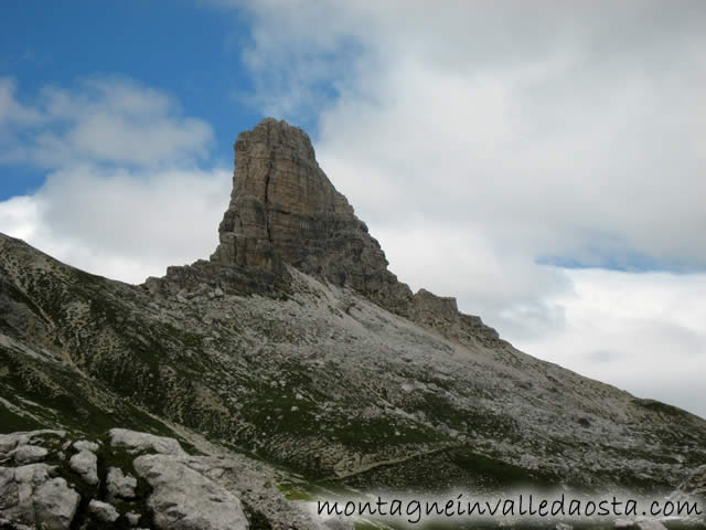 torre di toblin